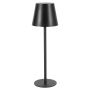 Eko-Light LAMPKI BIURKOWE EK1704 Stolná lampa 1x3W/LED 3000K/4000K/5000K 200lm IP44