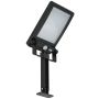 Eko-Light LAMPY SOLARNE EKO0615 Slnková lampa 1x1,2W/LED 6500K 500lm IP44