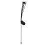 Eko-Light LAMPY SOLARNE EKO0618 Slnková lampa 1x0,06W/LED 3000K 2lm IP44 SOLAR