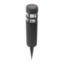 Eko-Light LAMPY SOLARNE EKO1451 Slnková lampa 1x0,06W/LED 3000K 2lm IP44