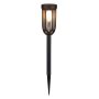 Eko-Light LAMPY SOLARNE EKO1453 Slnková lampa 1x0,1W/LED 3000K 5lm IP44