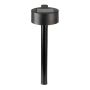 Eko-Light LAMPY SOLARNE EKO1455 Slnková lampa 1x0,06W/LED 3000K 5lm IP44