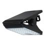 Eko-Light LAMPY SOLARNE EKO1708 Stena svietidlo 1x4W/LED 4000K 400lm IP44