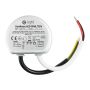 Eko Light LED POWER SUPPLY EKZAS0235 Napájací zdroj IP67