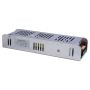 Eko Light LED POWER SUPPLY EKZAS0417 Napájací zdroj IP20