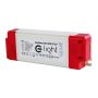 Eko Light LED POWER SUPPLY EKZAS0418 Napájací zdroj IP44