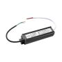 Eko Light LED POWER SUPPLY EKZAS0424 Napájací zdroj IP67