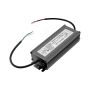 Eko Light LED POWER SUPPLY EKZAS0425 Napájací zdroj IP67