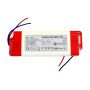 Eko Light LED POWER SUPPLY EKZAS559 Napájací zdroj IP20