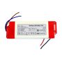 Eko Light LED POWER SUPPLY EKZAS560 Napájací zdroj IP20