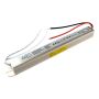 Eko Light LED POWER SUPPLY EKZAS8350 Napájací zdroj IP20