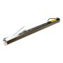 Eko Light LED POWER SUPPLY EKZAS8352 Napájací zdroj IP20