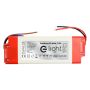 Eko Light LED POWER SUPPLY EKZAS9700 Napájací zdroj IP20