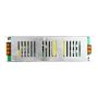 Eko Light LED POWER SUPPLY EKZAS9862 Napájací zdroj IP20