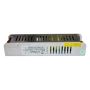 Eko Light LED POWER SUPPLY EKZAS9863 Napájací zdroj IP20