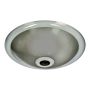 Eko Light MATIO EKP9911 Stropné svietidlo 2x60W/E27 IP20