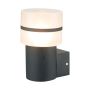 Eko-Light MIA EKO1705 Stena svietidlo 1x60W/E27 IP44