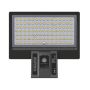 Eko Light MILO EKO9154 Halogénový reflektor 1x8W/LED 4000K 1000lm IP65