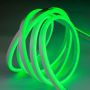 Eko-Light NEON EKF244 Neon 20W