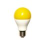 Eko-Light FLY EKZA493 Žiarovka 1x9W/E27 720LM