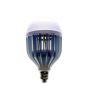 Eko-Light OWADOBÓJCZA EKZA486 Žiarovka 1x8W/E27 6500K 800LM