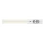 Eko-Light PODSZAFKOWE EKB1444 Podskrinková lampa 1x18W/LED 4000K 1750lm IP20