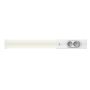 Eko-Light PODSZAFKOWE EKB1445 Podskrinková lampa 1x18W/LED 4000K 1750lm IP20