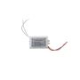 Eko-Light POWER SUPPLY EKZAS0700 Napájací zdroj IP20