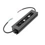 Eko-Light POWER SUPPLY EKZAS1172 Napájací zdroj IP67