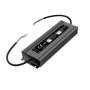 Eko-Light POWER SUPPLY EKZAS1173 Napájací zdroj IP67