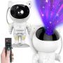 Eko-Light PROJECTOR EK712 Stojacia dekorácia IP20