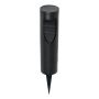 Eko-Light SOLARKI EKO0722 Slnková lampa 1x0,06W/LED 3000K 2lm IP44 SOLAR
