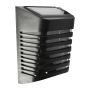 Eko-Light SOLARKI EKO0723 Stena svietidlo 1x0,12W/LED 3000K 20lm IP44 SOLAR