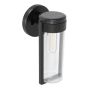 Eko-Light SOLARKI EKO0725 Stena svietidlo 1x0,1W/LED 3000K 20lm IP44 SOLAR