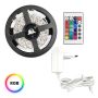 Eko-Light STRIP EKZ0447 LED pásik 1x12W/LED RGB IP55