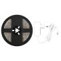 Eko-Light STRIP EKZ0894 LED pásik 1x2,6W/0,5m/LED 4000K 240lm/0,5m IP65