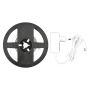 Eko-Light STRIP EKZ1212 LED pásik 1x2,6W/0,5m/LED 4000K 240lm/0,5m IP20