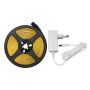 Eko-Light STRIP EKZ630 LED pásik 1x4,4W/0,5M/LED 4000K 440lm/0,5M IP20