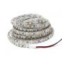 Eko-Light LED STRIP EKPL643 LED pásik 24W/250cm IP20