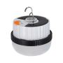 Eko-Light UFO EK1679 Závesná lampa 1x10W/LED 4000K 1000lm IP20