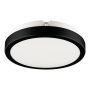 Eko-Light VERA EKP0469 Stropné svietidlo 1x12W/LED 4000K 1250lm IP65
