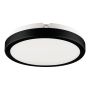 Eko-Light VERA EKP0471 Stropné svietidlo 1x18W/LED 4000K 1900lm IP65