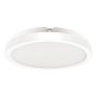 Eko-Light VERA EKP0472 Stropné svietidlo 1x24W/LED 4000K 2600lm IP65