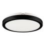 Eko-Light VERA EKP0473 Stropné svietidlo 1x24W/LED 4000K 2600lm IP65
