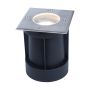 Eko-Light VIALE EKO326 Vjazdová lampa 1x8W/GU10 IP67