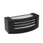 Eko-Light VINI EKO0736 Stena svietidlo 1x60W/E27 IP54