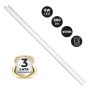 Eko-Light VITO EK1497 Podskrinková lampa 1x8W/LED 4000K 800lm IP20
