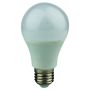 Eko-Light BULB EK8046 Žiarovka 1x9W/E27 3000K 820LM IP20
