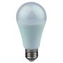 Eko-Light BULB EK8047 Žiarovka 1x6W/E27 3000K 510LM IP20