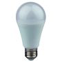Eko-Light BULB EK8049 Žiarovka 1x10W/E27 RGB 935LM IP20